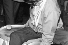 1967-Bombakkes-Prinsenbal-41