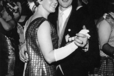 1967-Bombakkes-Prinsenbal-44