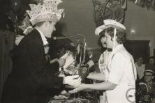 1967-Bombakkes-Prinsenbal-45