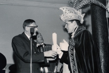 1967-Bombakkes-Prinsenreceptie-Felicitatie-van-Kapper-Bouman-Wapentjeswinkeliers-02