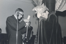 1967-Bombakkes-Prinsenreceptie-Felicitatie-van-Kapper-Bouman-Wapentjeswinkeliers-03