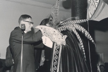 1967-Bombakkes-Prinsenreceptie-Felicitatie-van-Kapper-Bouman-Wapentjeswinkeliers-04