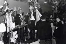 1967-Bombakkes-Prinsenreceptie