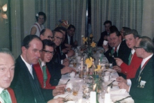 1967-Bombakkes-etentje-met-Hofkapel-01