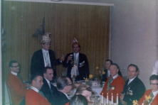 1967-Bombakkes-etentje-met-Hofkapel-02