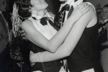 1967-Carnaval-met-de-Bolderkar-uit-Voorhoevepark-01