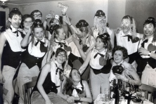 1967-Carnaval-met-de-Bolderkar-uit-Voorhoevepark-02