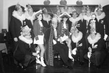 1967-Prins-Chris-den-Urste-en-Raad-van-elf