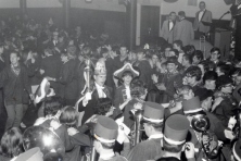 1968-Bombakkes-Boerenbal-01