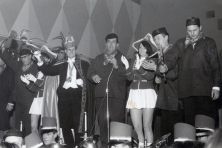 1968-Bombakkes-Boerenbal-02