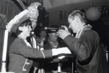 1968-Bombakkes-Boerenbal-04