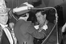 1968-Bombakkes-Boerenbal-06