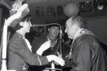 1968-Bombakkes-Boerenbal-07