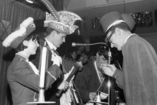 1968-Bombakkes-Boerenbal-08