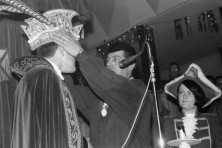 1968-Bombakkes-Boerenbal-09