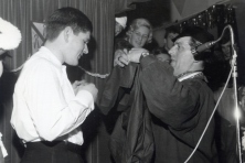 1968-Bombakkes-Boerenbal-11