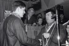 1968-Bombakkes-Boerenbal-13