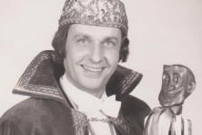 01-1973-1974-Prins-Fonnie1-van-de-Boogaert