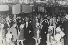 1973-Bobakkes-Receptie-Waggelaars-Prins-Piet-dn-Urste-01