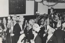 1973-Bobakkes-Receptie-Waggelaars-Prins-Piet-dn-Urste-02