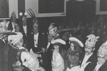 1973-Bobakkes-Receptie-Waggelaars-Prins-Piet-dn-Urste-03