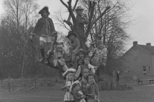 1973-Bombakkes-Carnaval-01