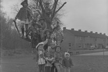 1973-Bombakkes-Carnaval-02