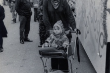 1973-Bombakkes-Carnavaloptocht-01