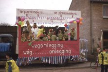 1973-Bombakkes-Carnavalsoptocht-00a