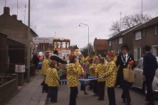 1973-Bombakkes-Carnavalsoptocht-00b