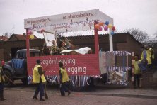 1973-Bombakkes-Carnavalsoptocht-00c