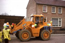 1973-Bombakkes-Carnavalsoptocht-00d