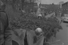 1973-Bombakkes-Carnavalsoptocht-01