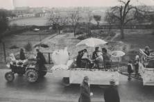 1973-Bombakkes-Carnavalsoptocht-02