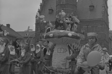 1973-Bombakkes-Carnavalsoptocht-05
