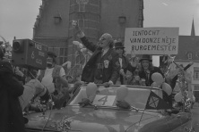 1973-Bombakkes-Carnavalsoptocht-06