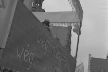 1973-Bombakkes-Carnavalsoptocht-07