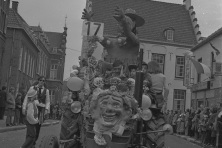 1973-Bombakkes-Carnavalsoptocht-08