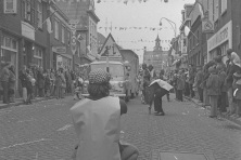 1973-Bombakkes-Carnavalsoptocht-11