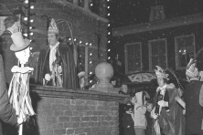 1973-Bombakkes-Ontvangst-Stadhuis-02