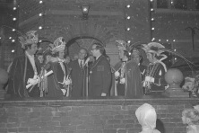 1973-Bombakkes-Ontvangst-Stadhuis-06