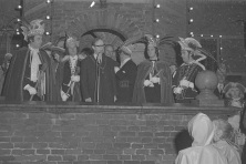 1973-Bombakkes-Ontvangst-Stadhuis-07