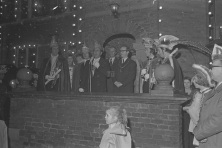 1973-Bombakkes-Ontvangst-Stadhuis-10