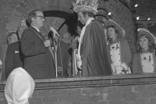 1973-Bombakkes-Ontvangst-Stadhuis-12