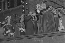 1973-Bombakkes-Ontvangst-Stadhuis-13