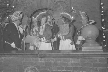 1973-Bombakkes-Ontvangst-Stadhuis-14