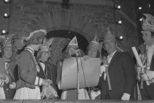 1973-Bombakkes-Ontvangst-Stadhuis-16