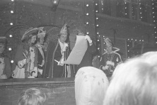 1973-Bombakkes-Ontvangst-Stadhuis-18