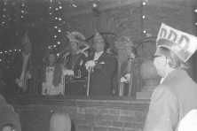 1973-Bombakkes-Ontvangst-Stadhuis-19