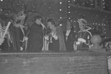 1973-Bombakkes-Ontvangst-Stadhuis-21